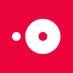 OpenTable (@opentable) Twitter profile photo OpenTable (@opentable) Twitter profile photo