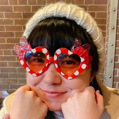 推し活したくてフル出社事務さんから野生のフリーランスになりました☘️┆'21.08~SHElikes/9期フリコミュCP┆POOLOJOB1期┆30ヶ国ひとり旅┆ゆるっとワーケーション┆事務所箱推しの強火NEWS担💛┆五黄の寅年生まれの討論者ENTP-T┆超健康優良児┆前髪にはかなりこだわってます