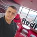 Javier Perez Zamudio (@perzam_) Twitter profile photo Javier Perez Zamudio (@perzam_) Twitter profile photo