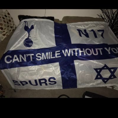 phillblondell's profile picture. 🟣🟡