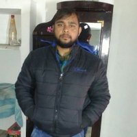abhishek yadav (@abhishekpowary1) 's Twitter Profile