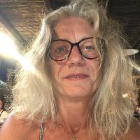 Virginie (@virginiecheniq) 's Twitter Profile