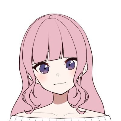 ワさんのプロフィール画像