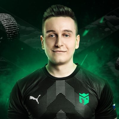 🎮 ᴘʀᴏ 𝗣𝗨𝗕𝗚 ᴘʟᴀʏᴇʀ ғᴏʀ @entropiqteam 🏆 4 ᴛɪᴍᴇꜱ ɴᴀᴛɪᴏɴᴀʟ ᴄʜᴀᴍᴘɪᴏɴ ɪɴ 𝗣𝗨𝗕𝗚