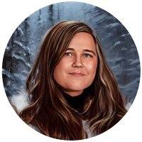 Leslie DePasqual (@knowledgezealot) 's Twitter Profile Photo Leslie DePasqual (@knowledgezealot) 's Twitter Profile Photo
