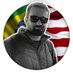 Ramiro Figueiredo 🇧🇷 🇺🇸 (@eusouramiro) Twitter profile photo Ramiro Figueiredo 🇧🇷 🇺🇸 (@eusouramiro) Twitter profile photo