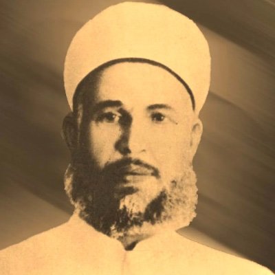 shxmi_'s profile picture. ﷽