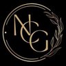 NorthCoastGen's profile picture. Landraces and Heirlooms are what we specialize in, but GROWING a community is what we love 🖤

By following you confirm you are 21 or older!