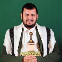 ...... (@shahabalia27362) Twitter profile photo