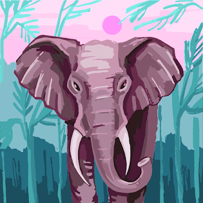 txmom8078's profile picture. 