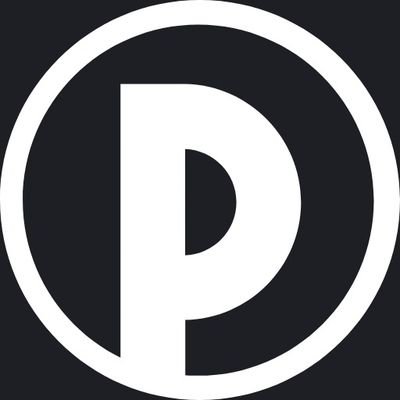 PROMETEA Profile