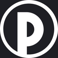 PROMETEA (@prometeabtc) 's Twitter Profile Photo PROMETEA (@prometeabtc) 's Twitter Profile Photo