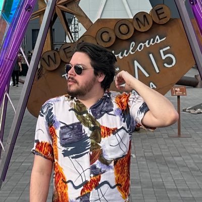 @bigfkingpigeon