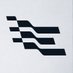 Endurance Motorsport Series (@endurancemsgame) Twitter profile photo Endurance Motorsport Series (@endurancemsgame) Twitter profile photo
