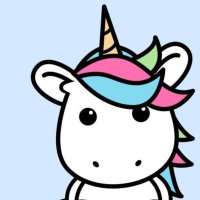 D!ckoHoeLickπ³οΈβπ (@tnfilthygay) 's Twitter Profile Photo D!ckoHoeLickπ³οΈβπ (@tnfilthygay) 's Twitter Profile Photo