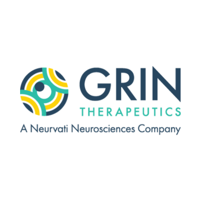 @GRIN_tx