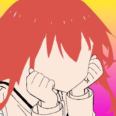 Soupon2gou's profile picture. 音mad,映像,VJ,ゲーム制作,個人開発,VRC 何かあればDMどうぞ