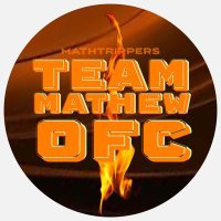 MATHTRIPPERS OFFICIAL(@teammathewofc) 's Twitter Profile Photo