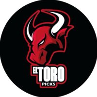 El Toro Picks(@ElToroPicks_) 's Twitter Profile Photo