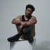 Teddy Adhitya (@teddyadhitya) Twitter profile photo Teddy Adhitya (@teddyadhitya) Twitter profile photo