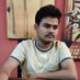 Anusen gadariya (@sanjujagga) Twitter profile photo Anusen gadariya (@sanjujagga) Twitter profile photo