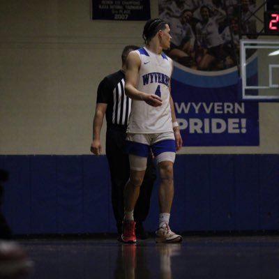 Daniel Edmonds Sophomore JUCO College basketball. 6’1 guard from fitchburg MA. looking to transfer. GPA 3.0. Phone-978-602-5294 Email-Mredmonds978@yahoo.com