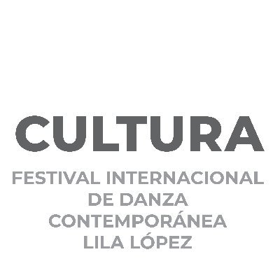 43° Festival Internacional de Danza Contemporánea Lila López.