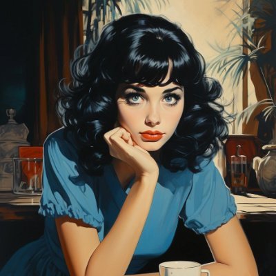 samuelalonso33's profile picture. 