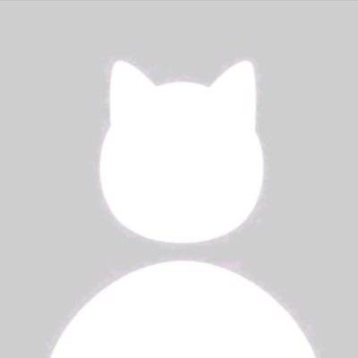 _soixantesix's profile picture. 🌟