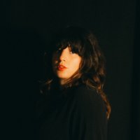 Joana Serrat(@JoanaSerrat) 's Twitter Profile Photo