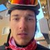 chef b (@chefborm) Twitter profile photo chef b (@chefborm) Twitter profile photo