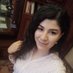 Rukhshona Khakimova (@rkhakimova1993) Twitter profile photo Rukhshona Khakimova (@rkhakimova1993) Twitter profile photo