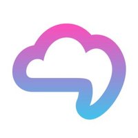 Cloudli Communications(@getcloudli) 's Twitter Profile Photo