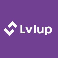 لفل اب لبرمجة و تطوير المواقع والتطبيقات (@lvlupksa1) 's Twitter Profile