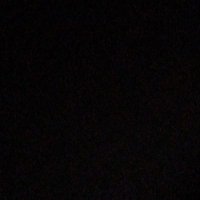 max (@max78026304) 's Twitter Profile