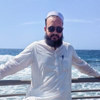 Bilal Darwaish Khan بلال درويش خان (@bilalwardagpak) Twitter profile photo