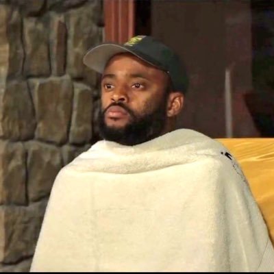 rajeesid07's profile picture. 