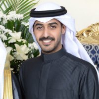 عبدالله القضاب . (@alqadab_) 's Twitter Profile