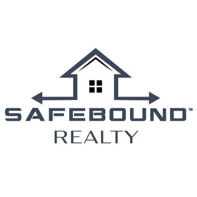 SafeboundRealty Profile Picture
