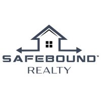 Safebound Realty(@SafeboundRealty) 's Twitter Profile Photo