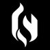 Unchained Entertainment (@unchainedgame) Twitter profile photo Unchained Entertainment (@unchainedgame) Twitter profile photo