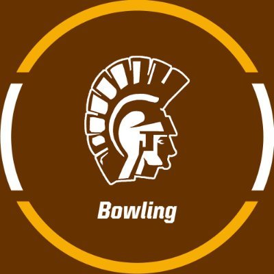 Official Twitter account of the Roger Bacon Bowling Program! Boys = 10x League Champ, 2x Sectional Champ. Girls = 3x League Champ, 2x Sectional Champ