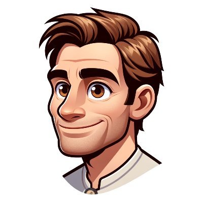 zk_clay's profile picture. Hi, I'm ZK Clay.  Crypto analyst, researcher, and engineer for privacy preserving blockchains.  Founder @ https://t.co/cWJj3GWL95