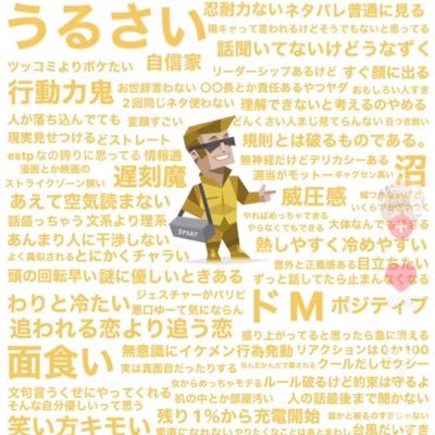 Nakata_songwa's profile picture. 受験生  同志社いくぞ!