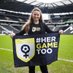 Hannah #HerGameToo (@hannbethanyxo) Twitter profile photo Hannah #HerGameToo (@hannbethanyxo) Twitter profile photo