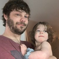 Mayne (@legionofq) 's Twitter Profile