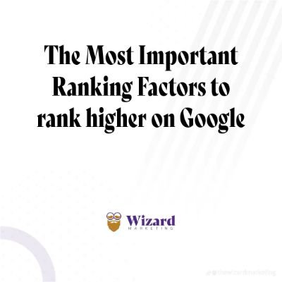 HammadAmjed's profile picture. i am a seo expert