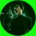 💈Best Gaming Accounts on X / TikTok 💈ON SALE ‼️ (@soldbysnoop) Twitter profile photo 💈Best Gaming Accounts on X / TikTok 💈ON SALE ‼️ (@soldbysnoop) Twitter profile photo