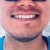 rasted (@sam159) Twitter profile photo rasted (@sam159) Twitter profile photo