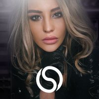 Princess Emma 👑 (@emmawilldrain) 's Twitter Profile